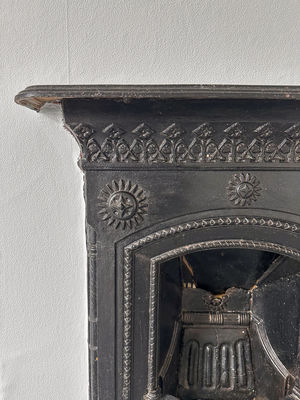 Photo 13- click for photo gallery